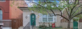 4412 Pennsylvania Avenue, St Louis, MO 63111