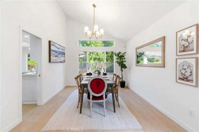 28360 Easton Lane, Santa Clarita, CA 91350