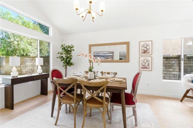 28360 Easton Lane, Santa Clarita, CA 91350