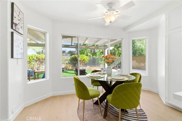 28360 Easton Lane, Santa Clarita, CA 91350