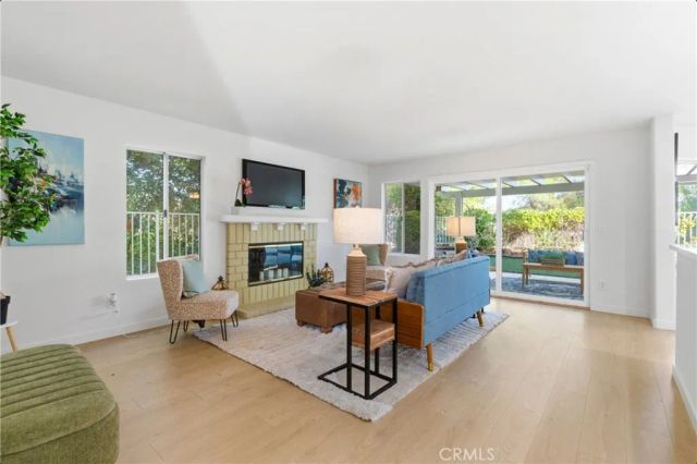 28360 Easton Lane, Santa Clarita, CA 91350