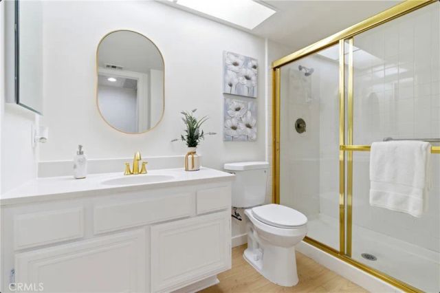 28360 Easton Lane, Santa Clarita, CA 91350