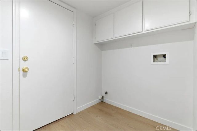 28360 Easton Lane, Santa Clarita, CA 91350