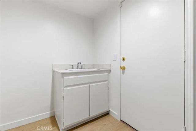 28360 Easton Lane, Santa Clarita, CA 91350