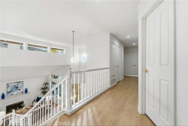 28360 Easton Lane, Santa Clarita, CA 91350