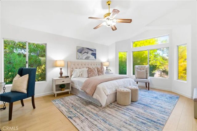 28360 Easton Lane, Santa Clarita, CA 91350