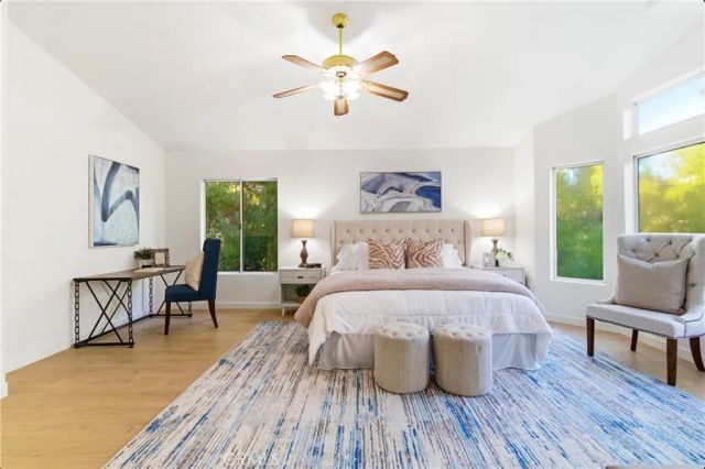 28360 Easton Lane, Santa Clarita, CA 91350