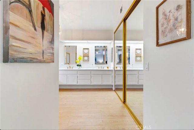 28360 Easton Lane, Santa Clarita, CA 91350