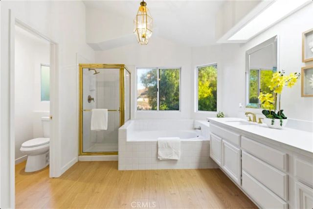 28360 Easton Lane, Santa Clarita, CA 91350