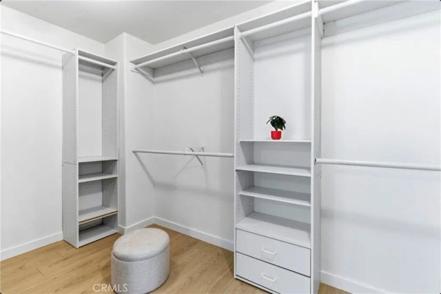 28360 Easton Lane, Santa Clarita, CA 91350