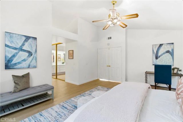 28360 Easton Lane, Santa Clarita, CA 91350