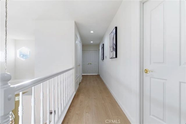 28360 Easton Lane, Santa Clarita, CA 91350