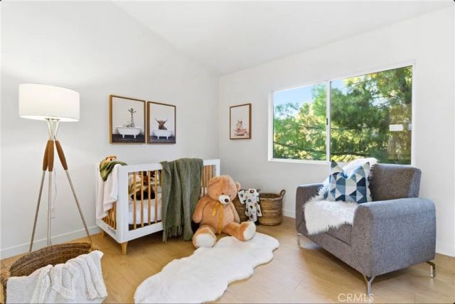 28360 Easton Lane, Santa Clarita, CA 91350