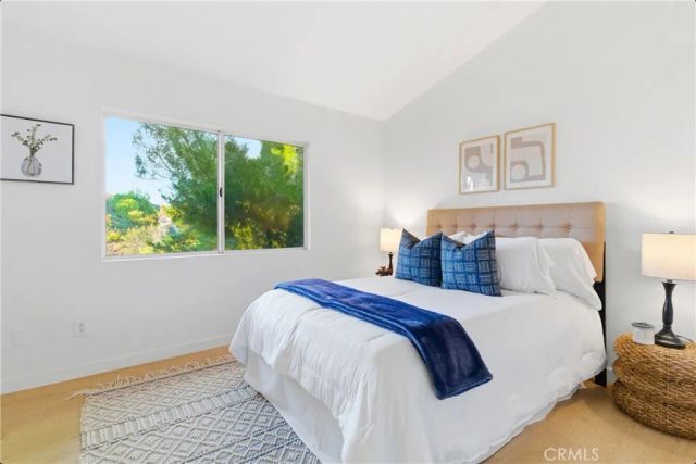 28360 Easton Lane, Santa Clarita, CA 91350