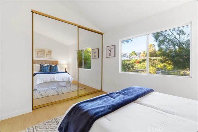 28360 Easton Lane, Santa Clarita, CA 91350