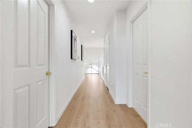 28360 Easton Lane, Santa Clarita, CA 91350