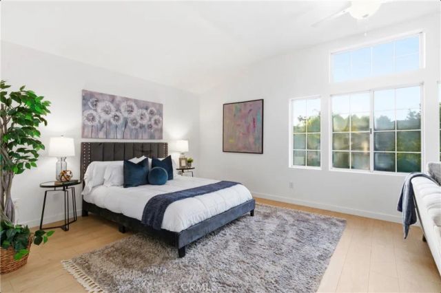 28360 Easton Lane, Santa Clarita, CA 91350