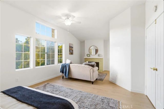 28360 Easton Lane, Santa Clarita, CA 91350