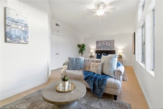 28360 Easton Lane, Santa Clarita, CA 91350