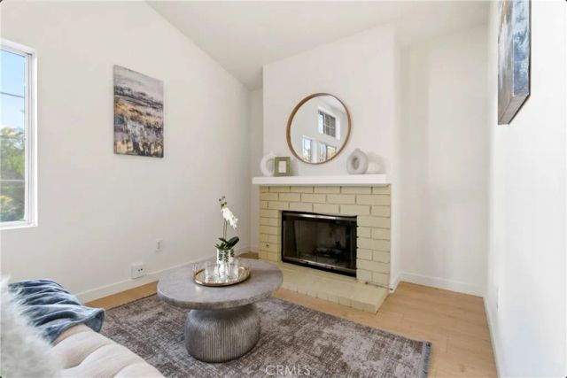 28360 Easton Lane, Santa Clarita, CA 91350