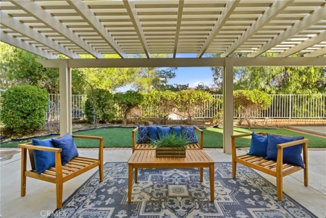 28360 Easton Lane, Santa Clarita, CA 91350