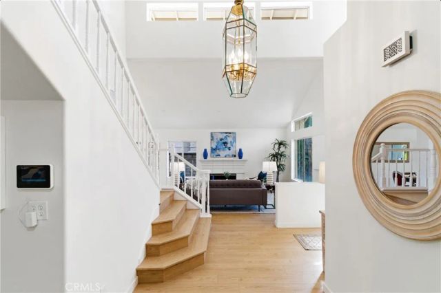 28360 Easton Lane, Santa Clarita, CA 91350