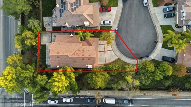 28360 Easton Lane, Santa Clarita, CA 91350