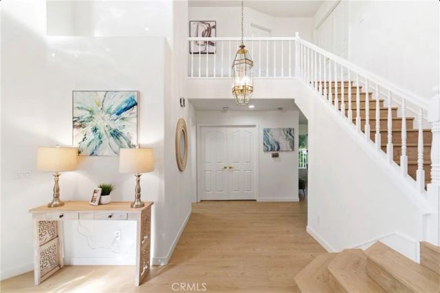 28360 Easton Lane, Santa Clarita, CA 91350