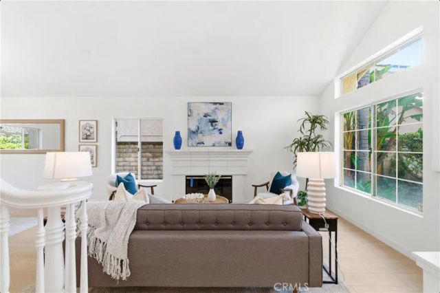 28360 Easton Lane, Santa Clarita, CA 91350