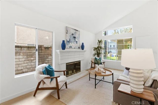 28360 Easton Lane, Santa Clarita, CA 91350