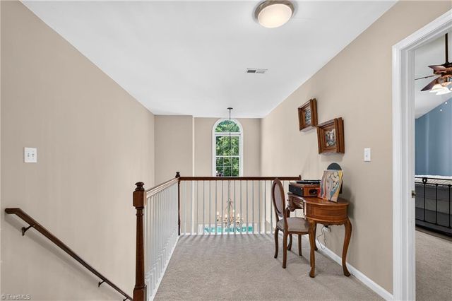 3503 Chance Road, Greensboro, NC 27410