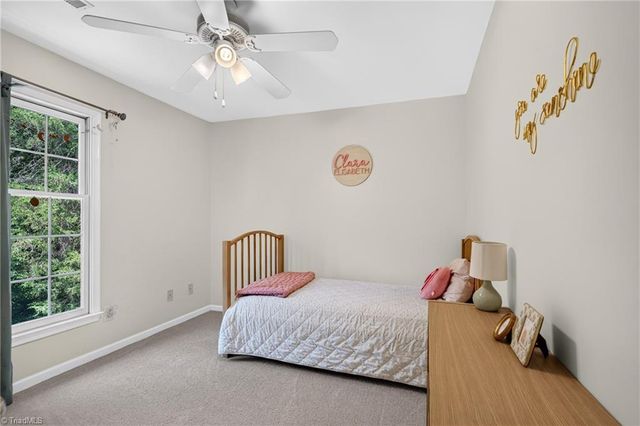 3503 Chance Road, Greensboro, NC 27410