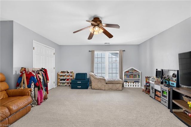 3503 Chance Road, Greensboro, NC 27410