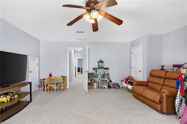3503 Chance Road, Greensboro, NC 27410