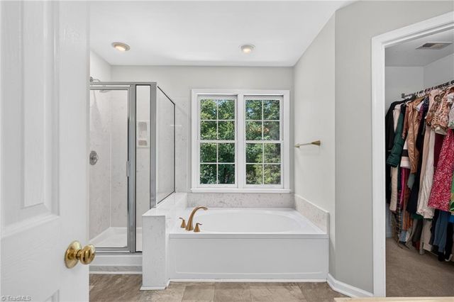 3503 Chance Road, Greensboro, NC 27410