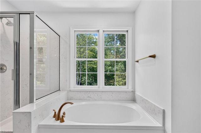 3503 Chance Road, Greensboro, NC 27410
