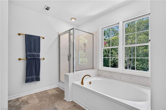 3503 Chance Road, Greensboro, NC 27410