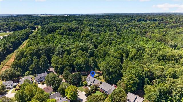 3503 Chance Road, Greensboro, NC 27410