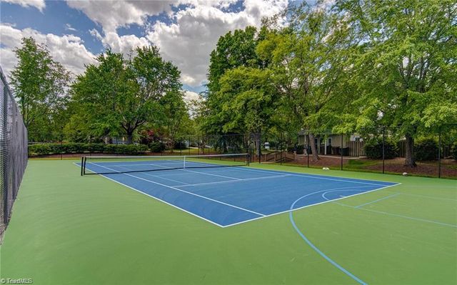 3503 Chance Road, Greensboro, NC 27410