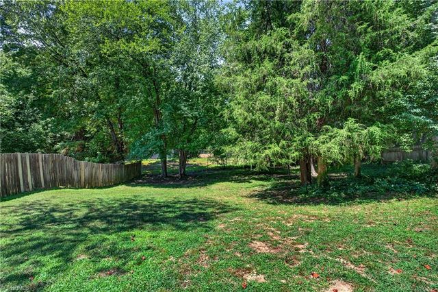 3503 Chance Road, Greensboro, NC 27410