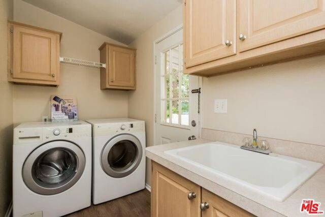 196 Cherokee, Topanga (los Angeles), CA 90290