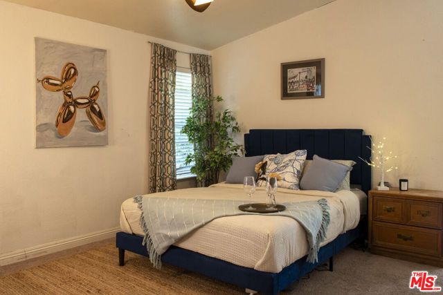 196 Cherokee, Topanga (los Angeles), CA 90290