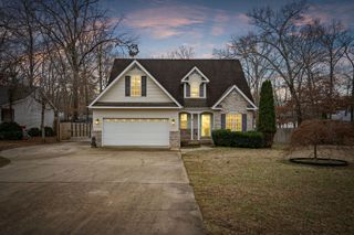 82 Hope Cir, Estill Springs, TN 37330