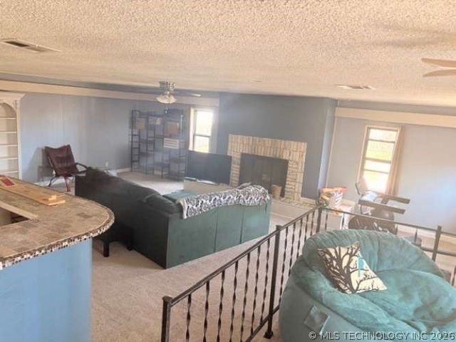 7423 E 30th Street S, Tulsa, OK 74129