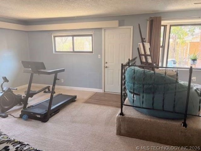 7423 E 30th Street S, Tulsa, OK 74129