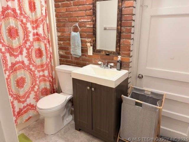 7423 E 30th Street S, Tulsa, OK 74129