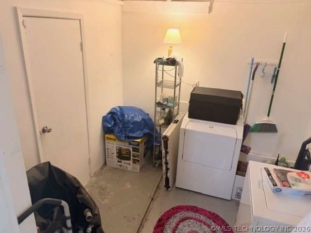 7423 E 30th Street S, Tulsa, OK 74129