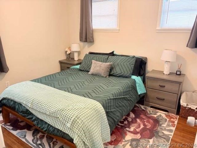 7423 E 30th Street S, Tulsa, OK 74129