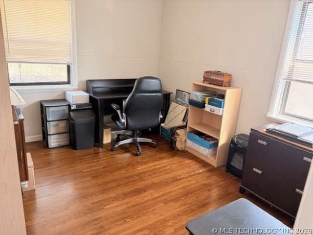 7423 E 30th Street S, Tulsa, OK 74129