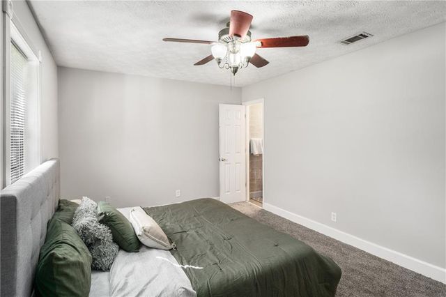 1141 Holly Hills SW Drive, Lilburn, GA 30047